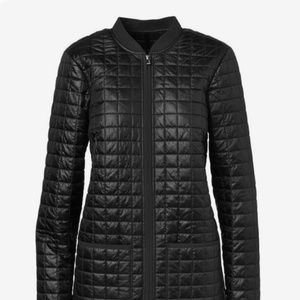 Athleta Grandview Shell Jacket
